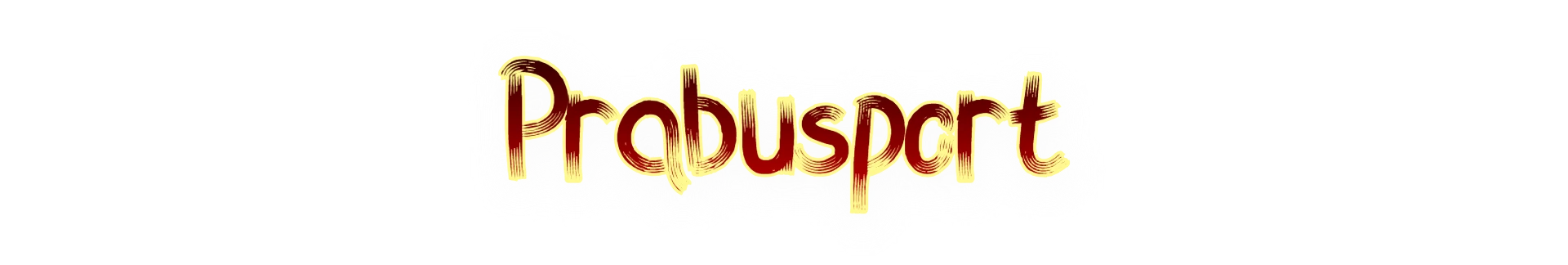Prabusport